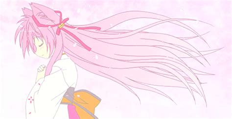 EVENT Nekokissa And Shuchiin Academy Monthly Event E Hentai Forums