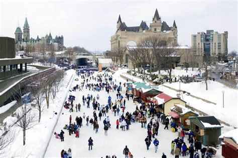 10 Best Things To Do In Ottawa What Is Ottawa Most Famous For Go Guides