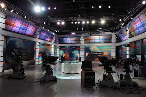 Dopo Tg5 in onda ogni domenica su Canale 5 dall'8 Luglio