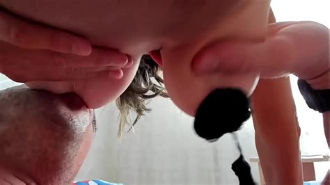 Old Lady Breastfeeding Big Natural Tits Xxx Mobile Porno Videos Movies Iporntv Net