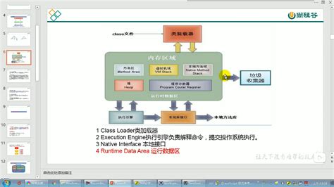 多线程详细讲解多线程讲解 Csdn博客