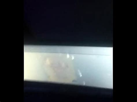 Huge Cumshot Lonely Widow Xvideos