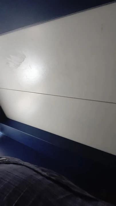 Lift Showing Gay Black Black Porn Feat Carvingshovel Xhamster