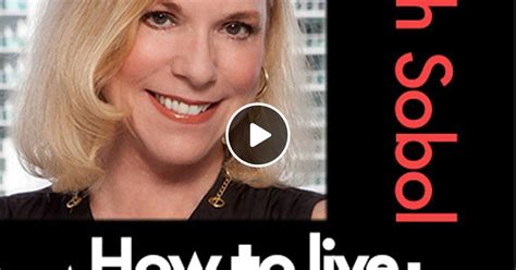Dr Kat Van Kirk Certified Sex Therapist By How To Live Agelessly Mixcloud