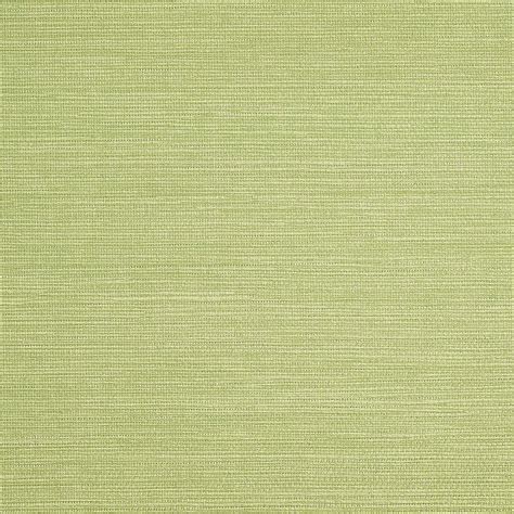 Pistachio Green Wallpapers - Top Free Pistachio Green Backgrounds ...