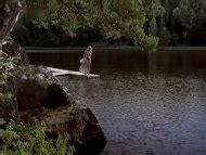 Helena Bergström nude pics page 1