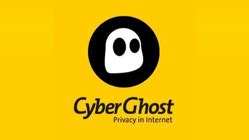 How To Unblock Porn Sites And Stream Anonymously VPN Virtual Private