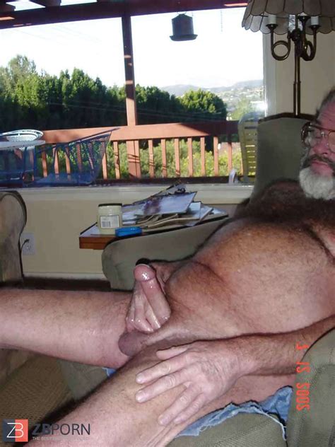 2002 Self Named Syndra Sindy Aka Cindy ZB Porn