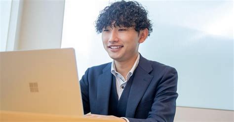 人柄採用｜経験ゼロからwebエンジニアとして新しい道を開きませんか？ 株式会社careconのwebエンジニアの採用 Wantedly