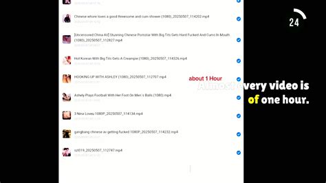 Chinese Lucky Guy Fucking Xin Yuri Porn