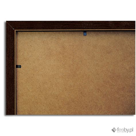 Rama 70x100 cm Ramki cm 100x70 cm 4barwy Plakat - 7647099572 ...