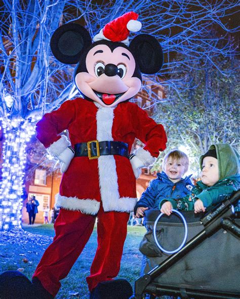 City of Council Bluffs - Municipal Government | Council Bluffs IA