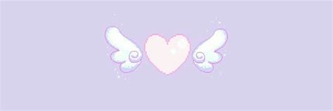 pin  fabi  headers cute twitter headers cute headers