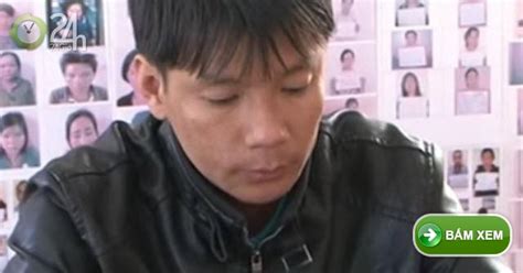 Giả gái trên Zalo cưỡng ép nữ sinh chụp ảnh nude