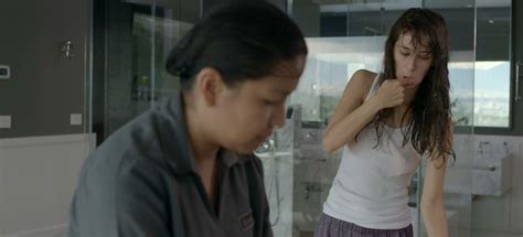 Nude Video Celebs Agustina Quinci Nude Gabriela Cartol Nude La Camarista