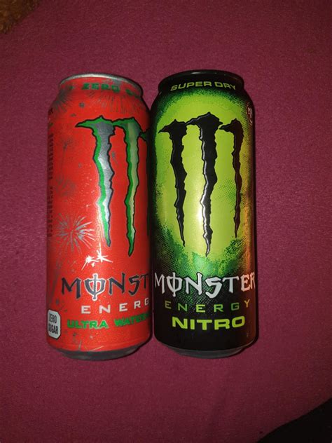 Best Watermelon Man Images On Pholder Wtfstockphotos No Mans Sky The Game And Human Porn