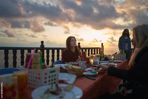 Megakikiboy Nude OnlyFans Leaks Fappening FappeningBook