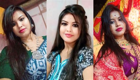 Sexy boudi fingering - KamaBaba