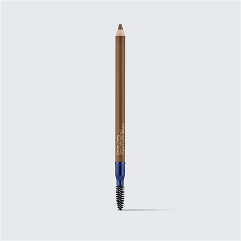 Estee Lauder Brow Now Brow Defining Pencil Brunette