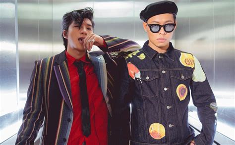 Hieuthuhai Ch Nh Th C Tung Mv M B T Ph B H Nh Nh Hot Boy L Ch L M Doanhnhanplus Vn