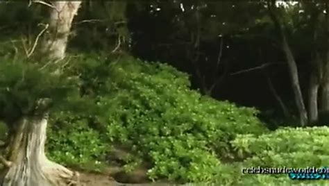 Gizele Mendez Nude Porn Videos Sex Tapes XHamster