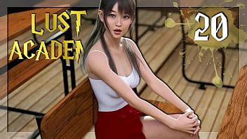 Lust Academy This Hot Asian Babe Is Also My Jam Xvideos