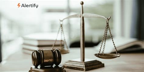 Noise Ordinances & Short-Term Rental Laws: What Every Host Needs to