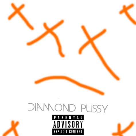 Stream Diamond Pussy By PrimeiroMundo Listen Online For Free On SoundCloud