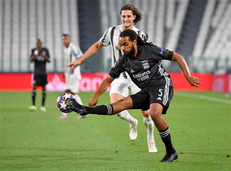 Torino Denayer Ecco Cosa Manca Per Chiudere La Trattativa Mercato