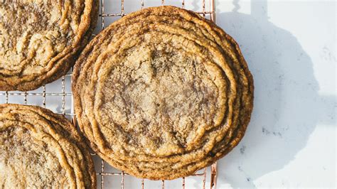 Sarah Kieffer Recipes For Cookies Cakes And Morning Bakes Epicurious