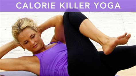 yoga teacher killer 8