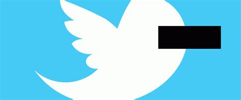 Twitter Can Now Censor Tweets By Country Not As Bad As It Sounds