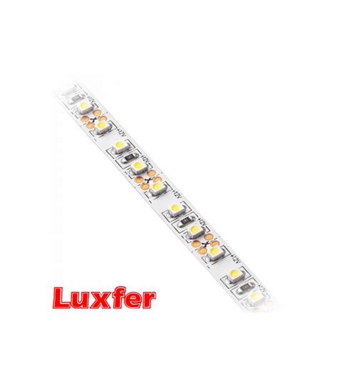 Banda Led Lumina Neutra 48w 5m