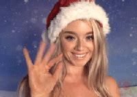 Melissa Debling Gifs Sex Gifs Porn Xxx Gifs Pictoa