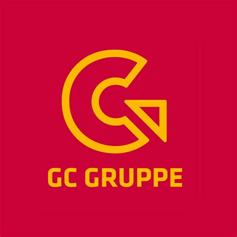 GC Gebäudetechnik | Brunn am Gebirge