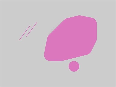 ICA Sex Workers Of Colour Roundtable