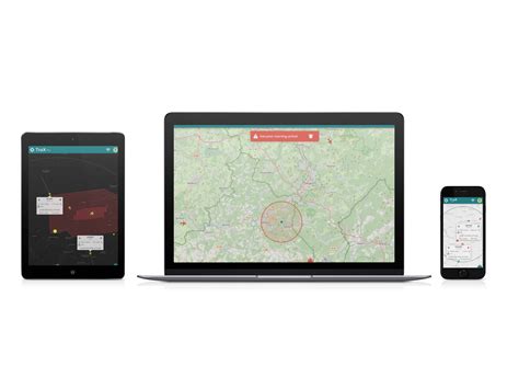 Drohnenerkennung & Sichtbarkeit: Sicherheit im Luftraum