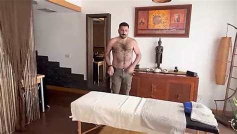 Sex Massage Gay Man Man Porn By FapHouse XHamster