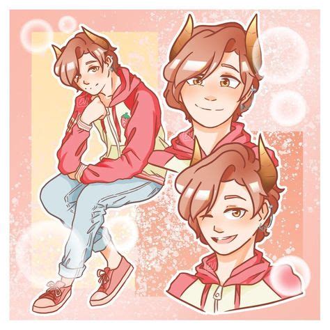 Pin By Chaotic Fuck On Aphmau Stuff Aphmau Characters Aphmau Fan Art Aphmau