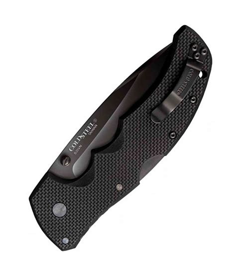 RECON 1 SPEAR POINT PLAIN (S35VN), Σουγιάς COLD STEEL | ΚΑΛΚΑΝΤΖΑΚΟΣ ...
