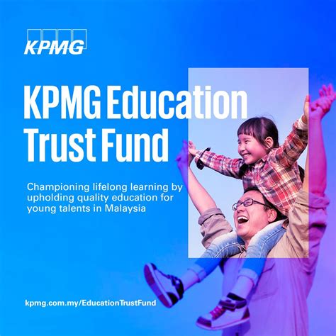 Shauqi Amer posted on LinkedIn