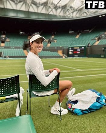 Barbara Palvin Barbarapalvin Realbarbarapalvin Nude Onlyfans Photo The Fappening Plus