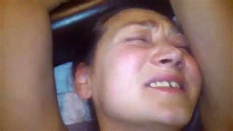 Watch Зрелая хочет Milf Milf Sex Pov Porn SpankBang