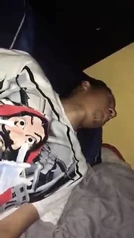 Chinese Man Sleep Gay Asian Porn Xhamster