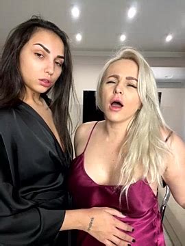 Aestheticaa Fully Naked Stripping On Cam For Online Porn Video Chat