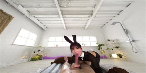 SEX Ejaculations Exposed Tits B