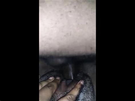 Having Sex With An Ebony Squirter