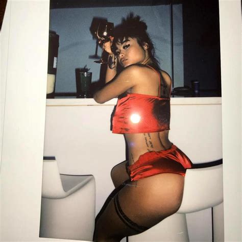 India Love Nude And Sexy Photos The Fappening