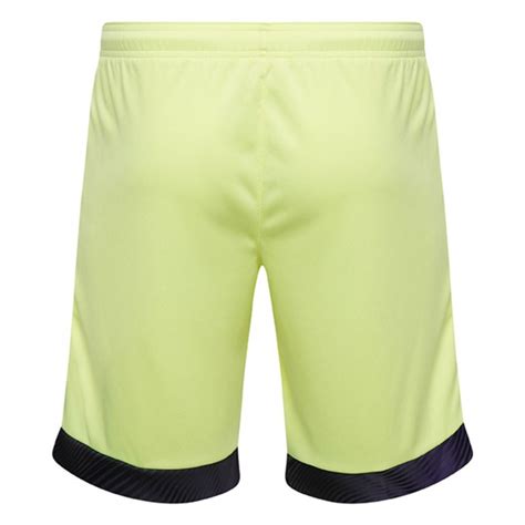 Puma Cup Match Shorts Kitlocker