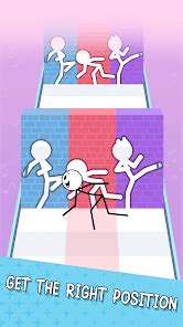 wall apps  google play